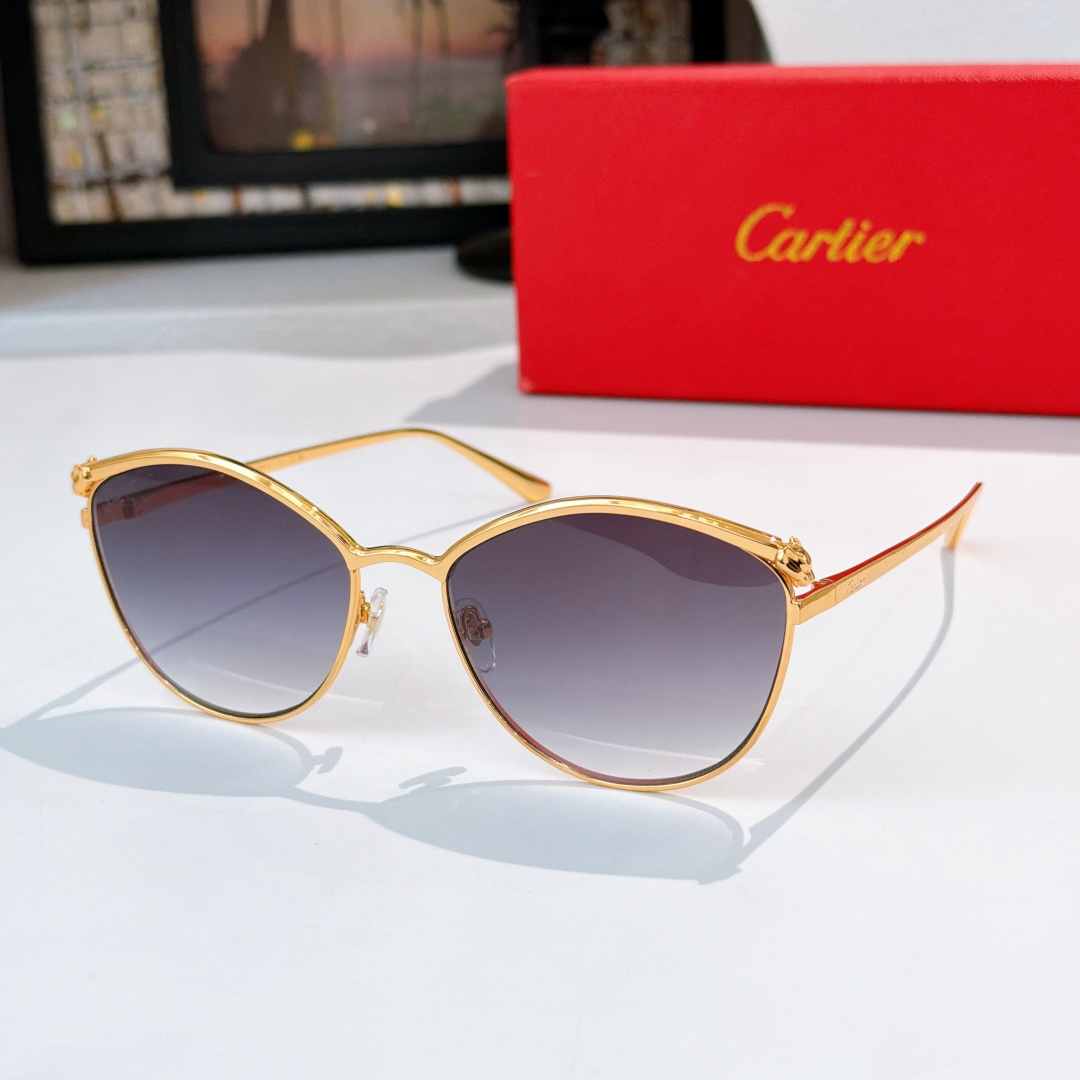 Cartie*MODEL：CT2017SSIZE:61口18-145🔝🔝