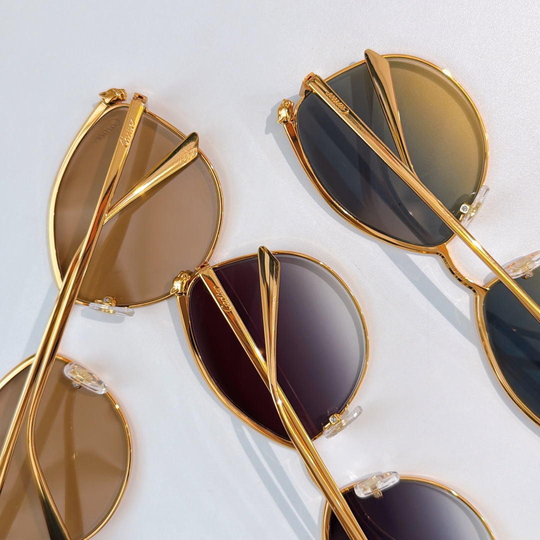 Cartie*MODEL：CT2017SSIZE:61口18-145🔝🔝