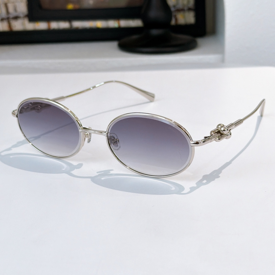 TIFFANY&Co.Mod：TF2045LSize：57口19-145🔝🔝