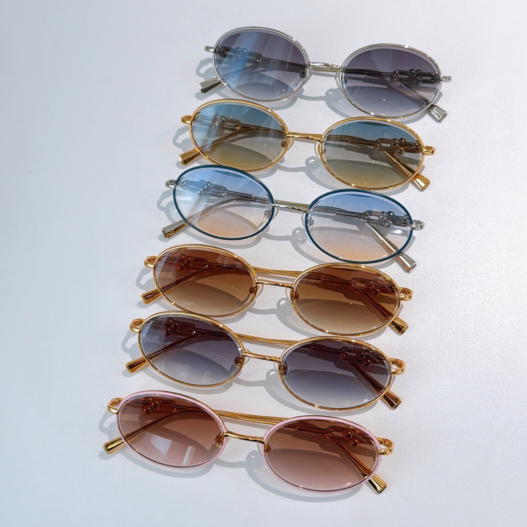 TIFFANY&Co.Mod：TF2045LSize：57口19-145🔝🔝