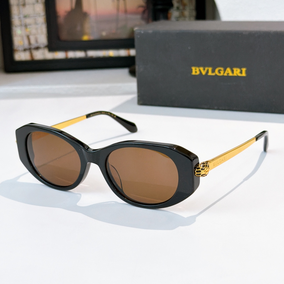 BVLGAR*MOD：BV40077ISize：53口17-145 🔝🔝。