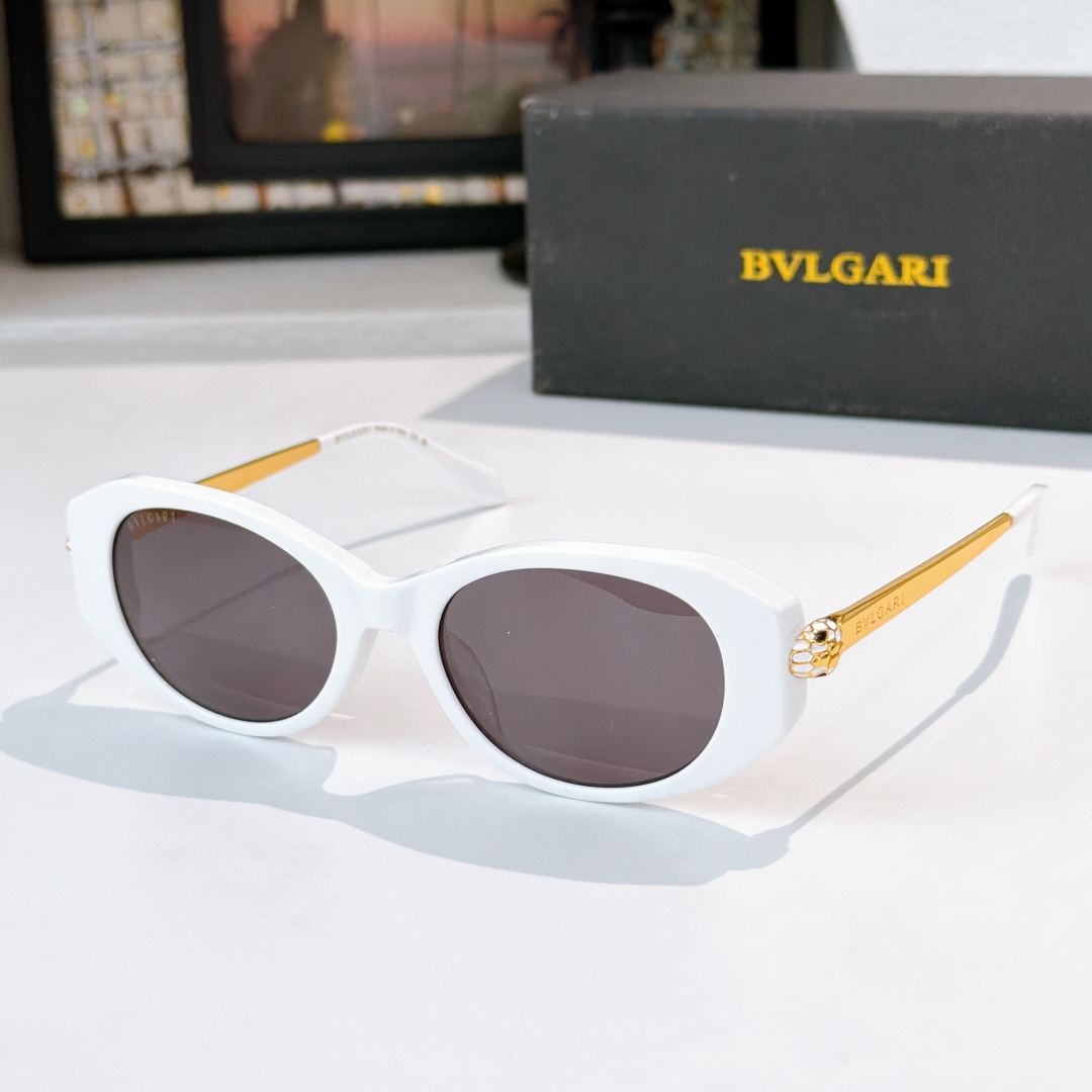 BVLGAR*MOD：BV40077ISize：53口17-145 🔝🔝。