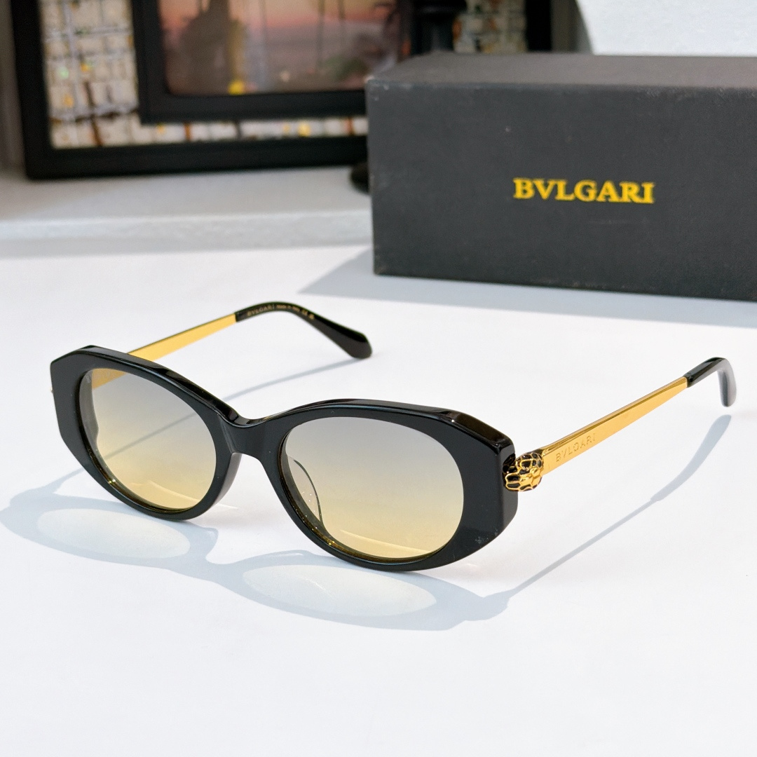 BVLGAR*MOD：BV40077ISize：53口17-145 🔝🔝。