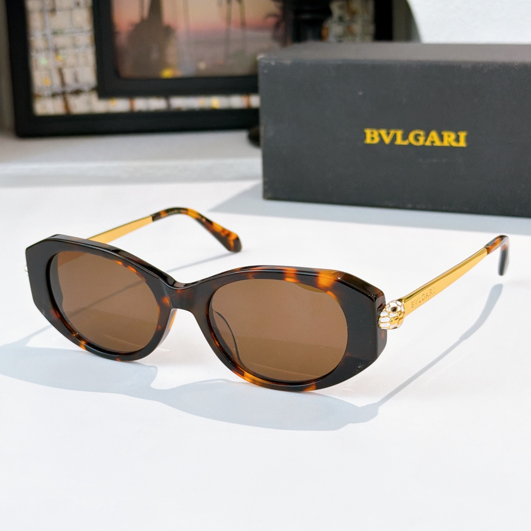 BVLGAR*MOD：BV40077ISize：53口17-145 🔝🔝。