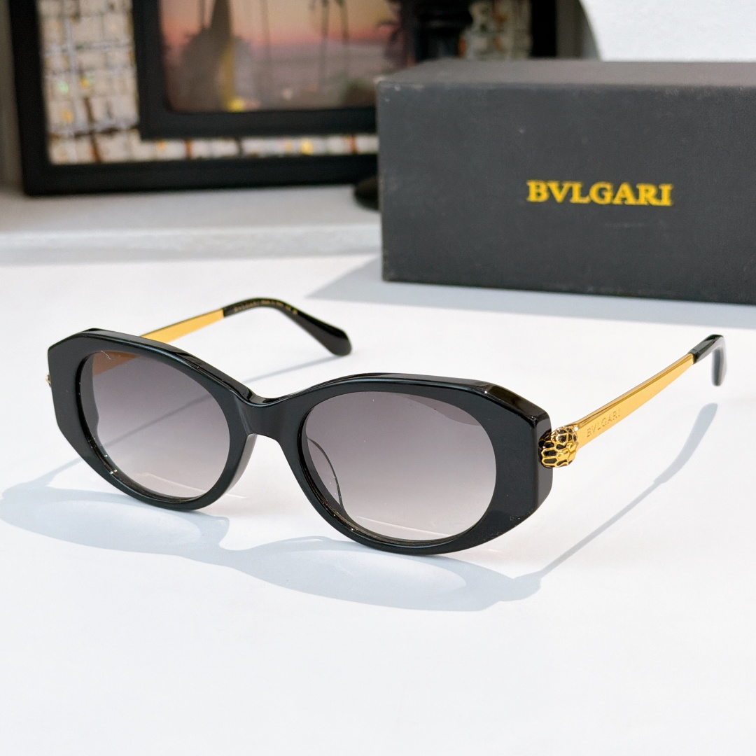 BVLGAR*MOD：BV40077ISize：53口17-145 🔝🔝。