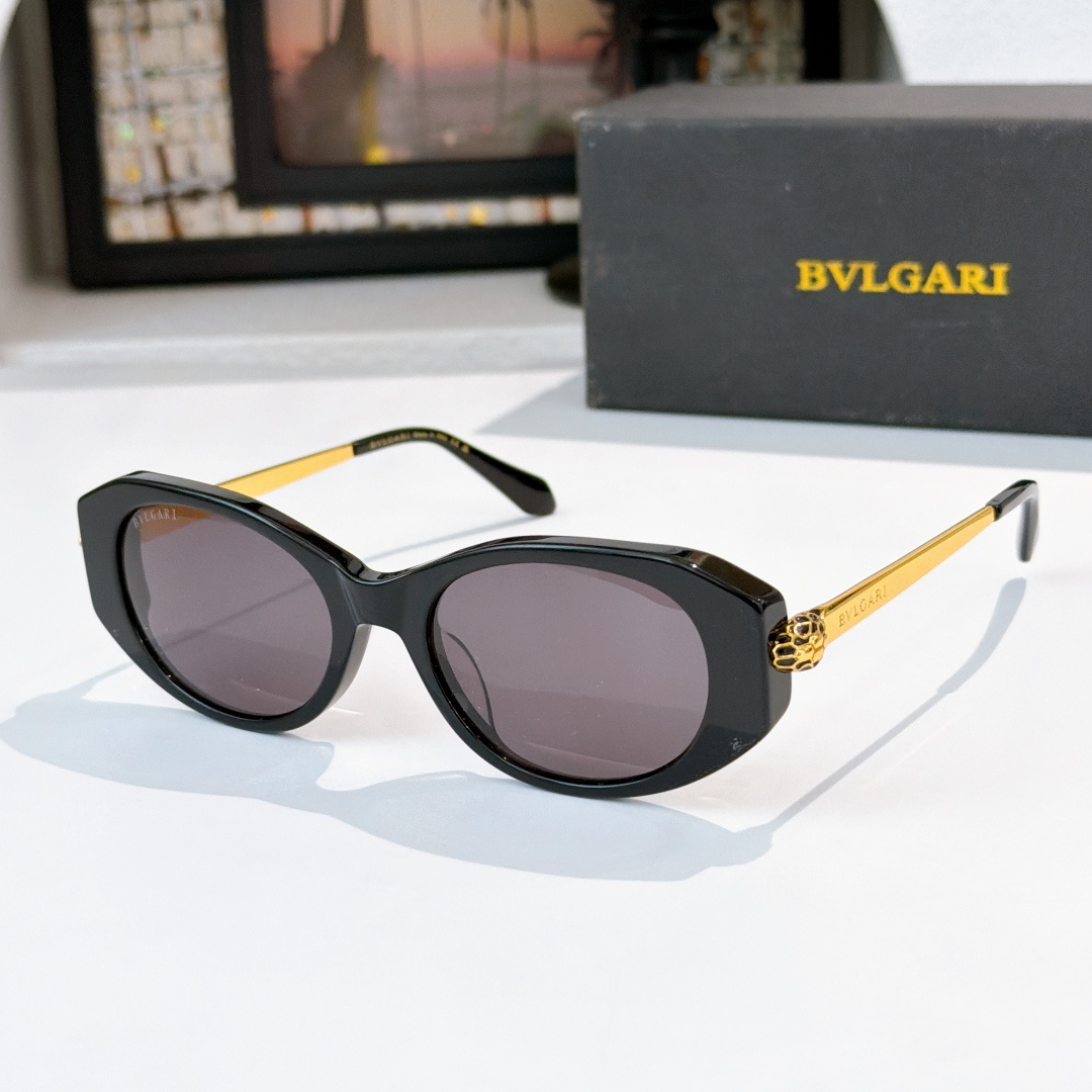 BVLGAR*MOD：BV40077ISize：53口17-145 🔝🔝。