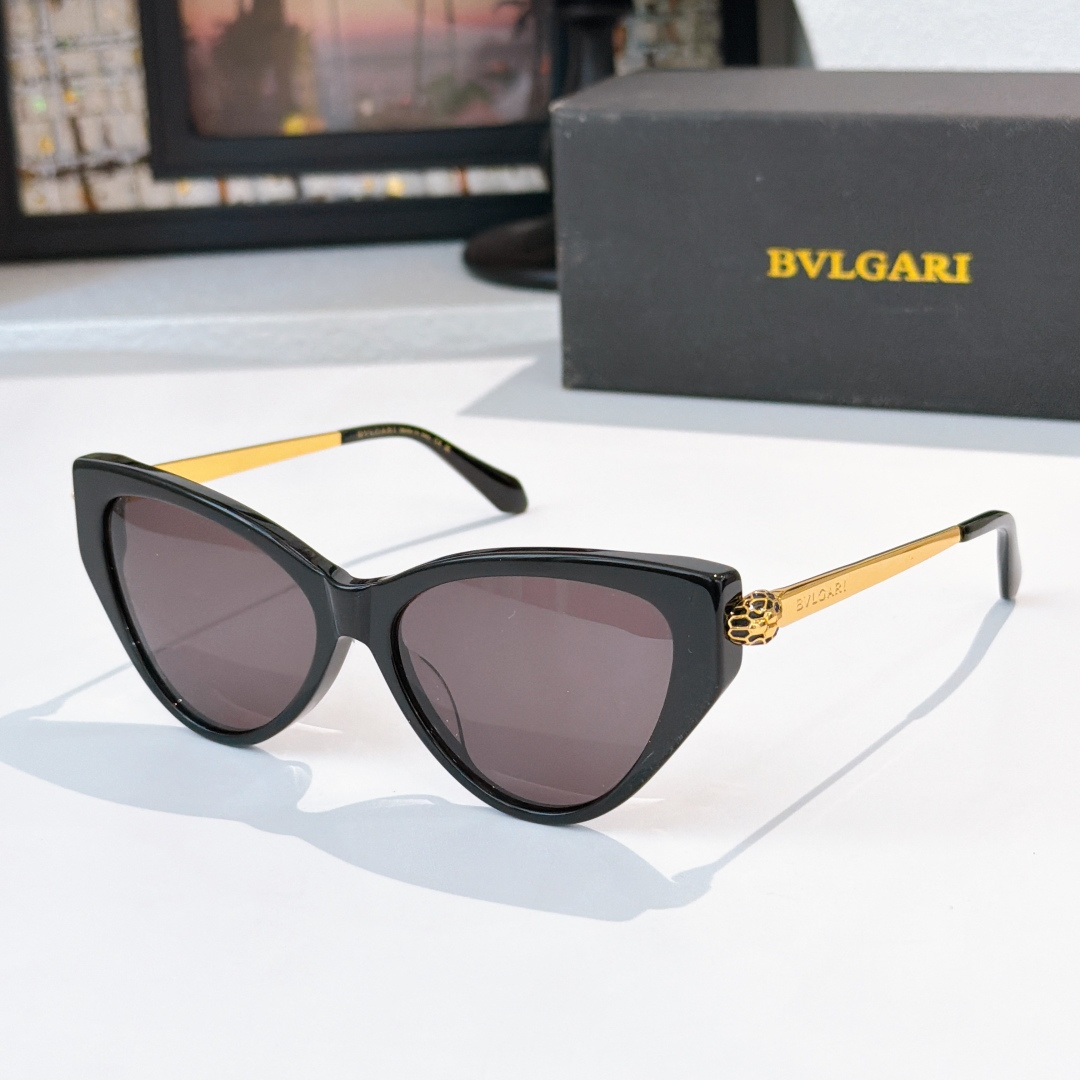 BVLGAR*MOD：BV40079ISize：53口17-145 🔝🔝