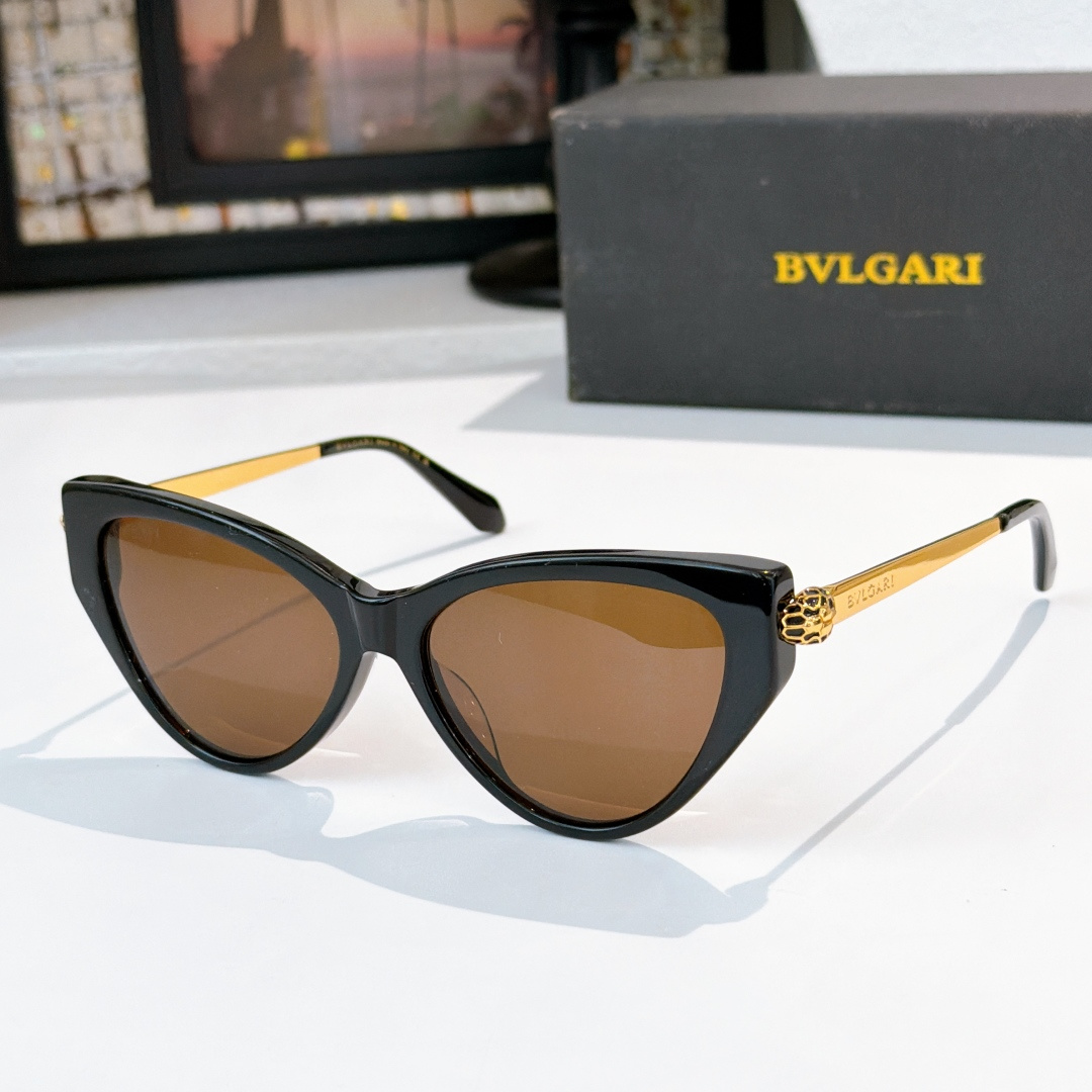 BVLGAR*MOD：BV40079ISize：53口17-145 🔝🔝