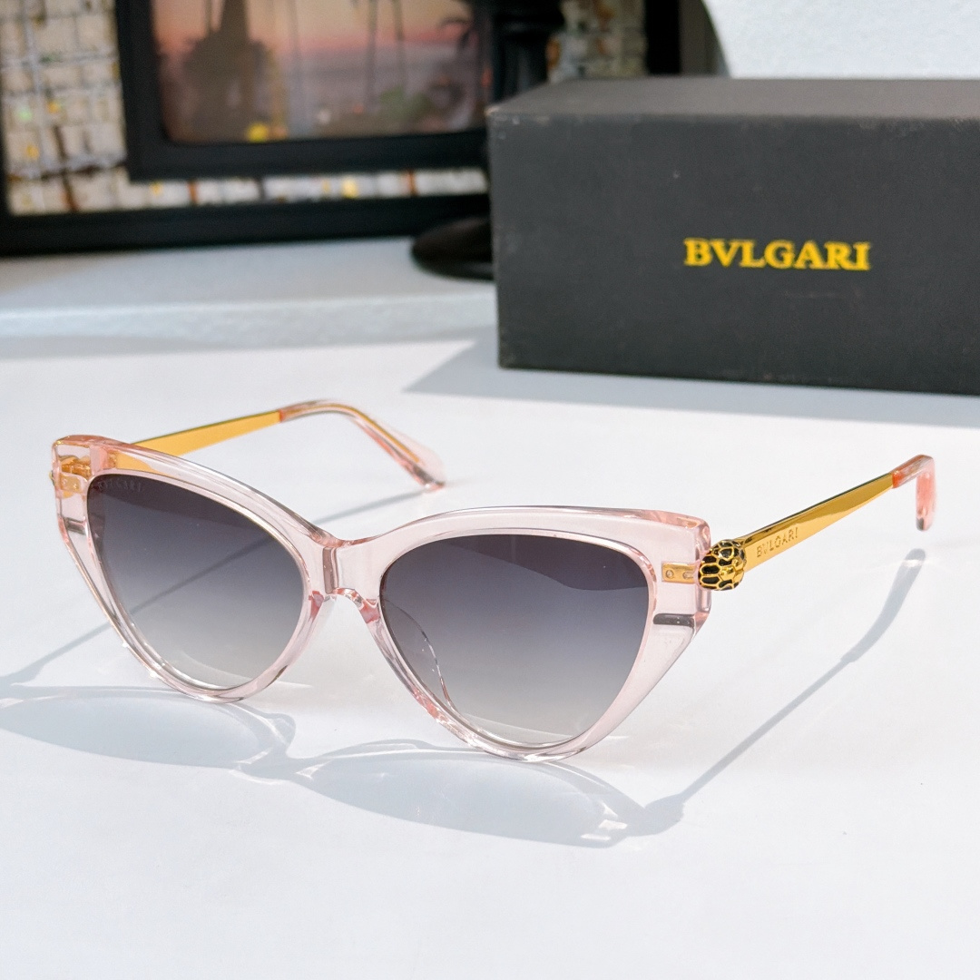 BVLGAR*MOD：BV40079ISize：53口17-145 🔝🔝