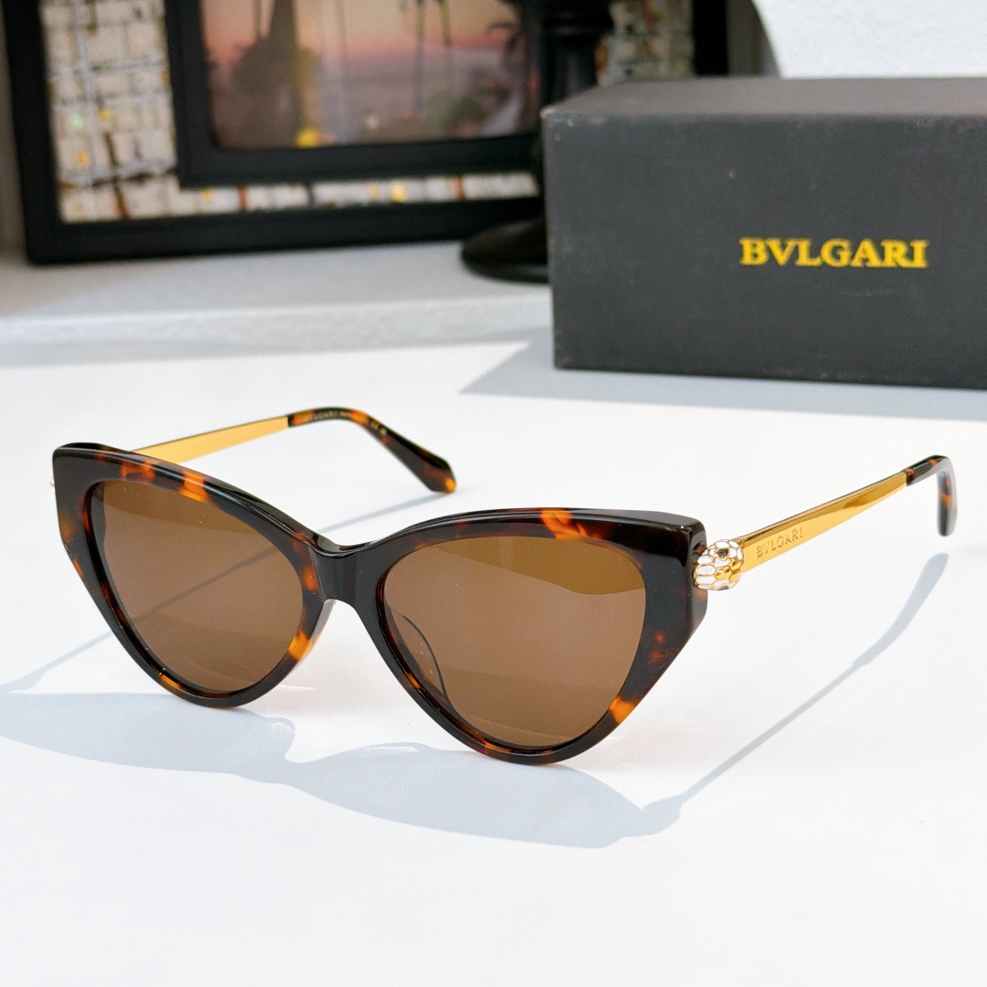 BVLGAR*MOD：BV40079ISize：53口17-145 🔝🔝