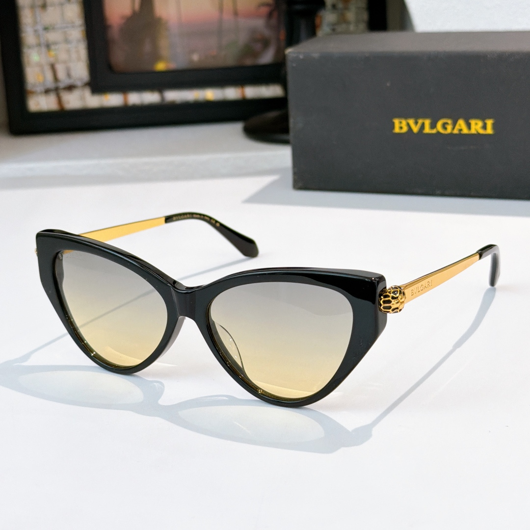 BVLGAR*MOD：BV40079ISize：53口17-145 🔝🔝
