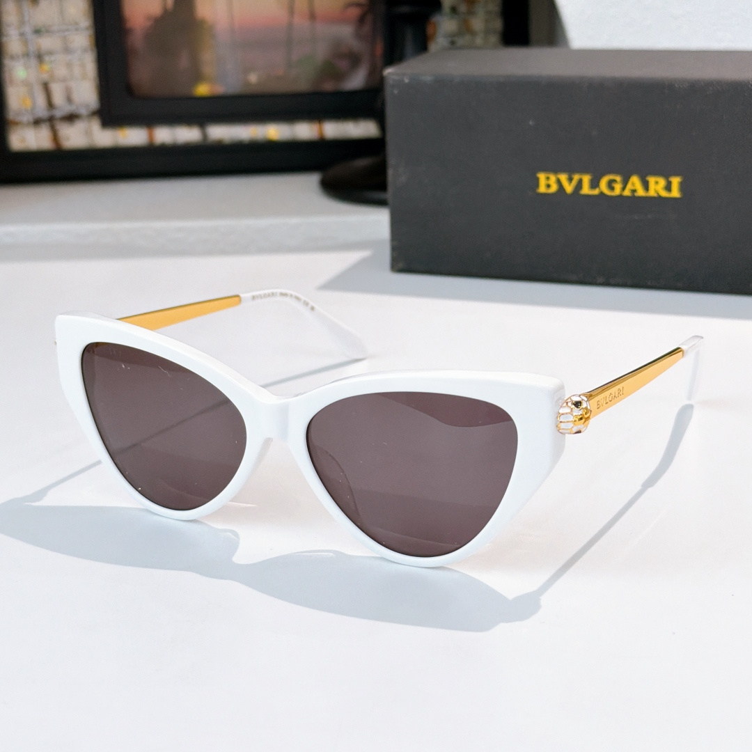 BVLGAR*MOD：BV40079ISize：53口17-145 🔝🔝