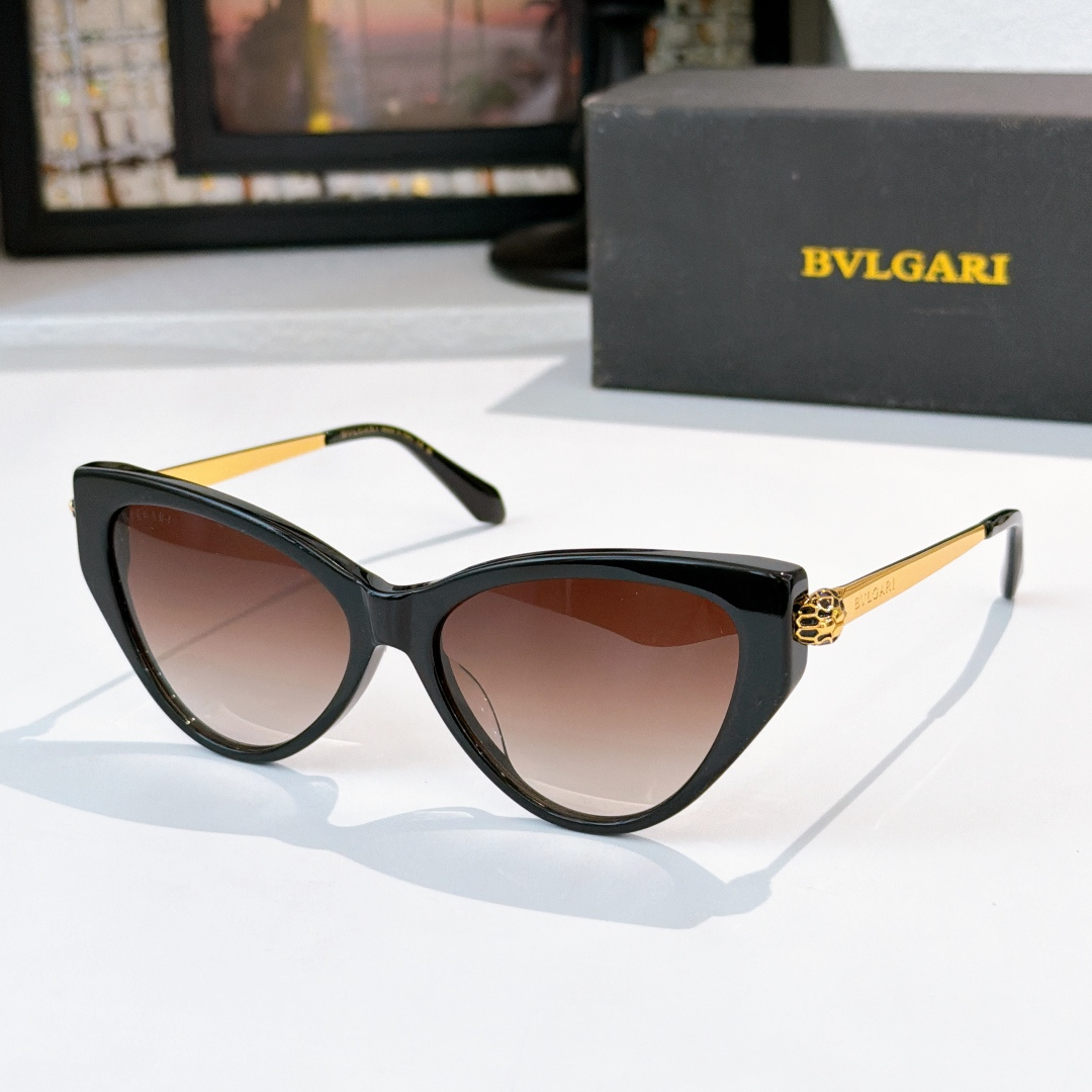 BVLGAR*MOD：BV40079ISize：53口17-145 🔝🔝