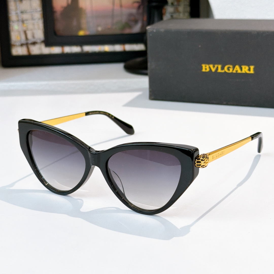 BVLGAR*MOD：BV40079ISize：53口17-145 🔝🔝