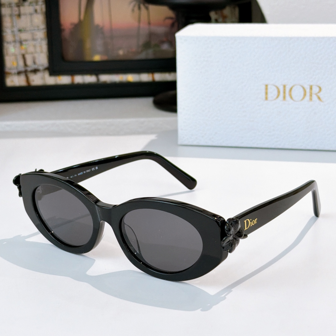 DIO*MODEL：DiorClover B1FSIZE：54口19-140🔝🔝