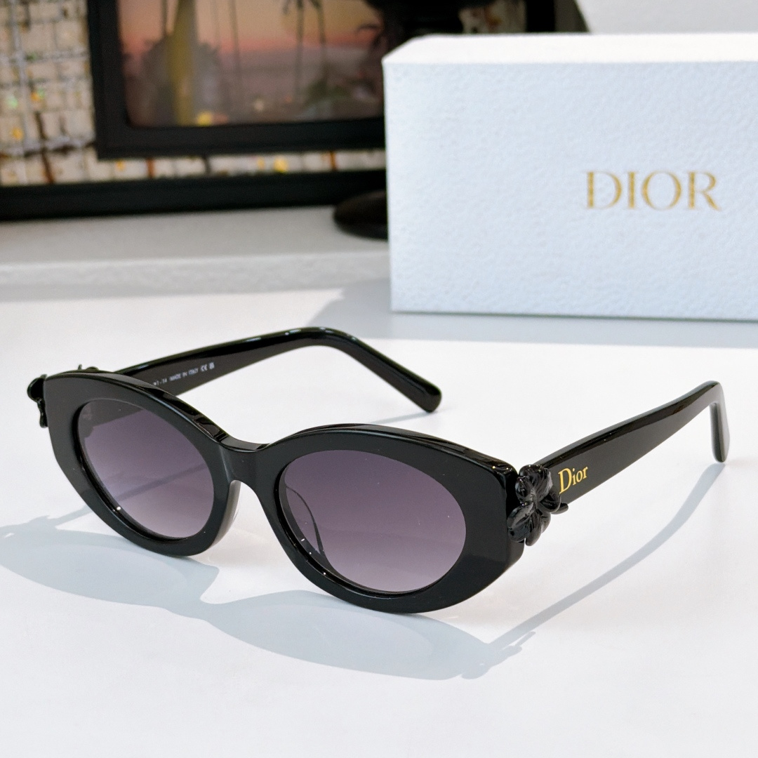 DIO*MODEL：DiorClover B1FSIZE：54口19-140🔝🔝