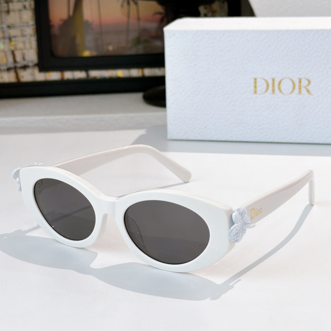 DIO*MODEL：DiorClover B1FSIZE：54口19-140🔝🔝