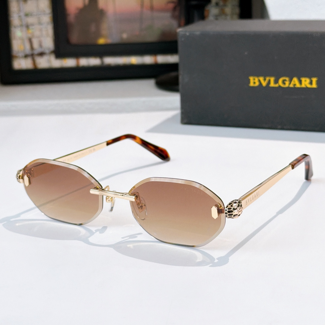 BVLGAR*MOD：BV 60012USize：54口18-140🔝🔝