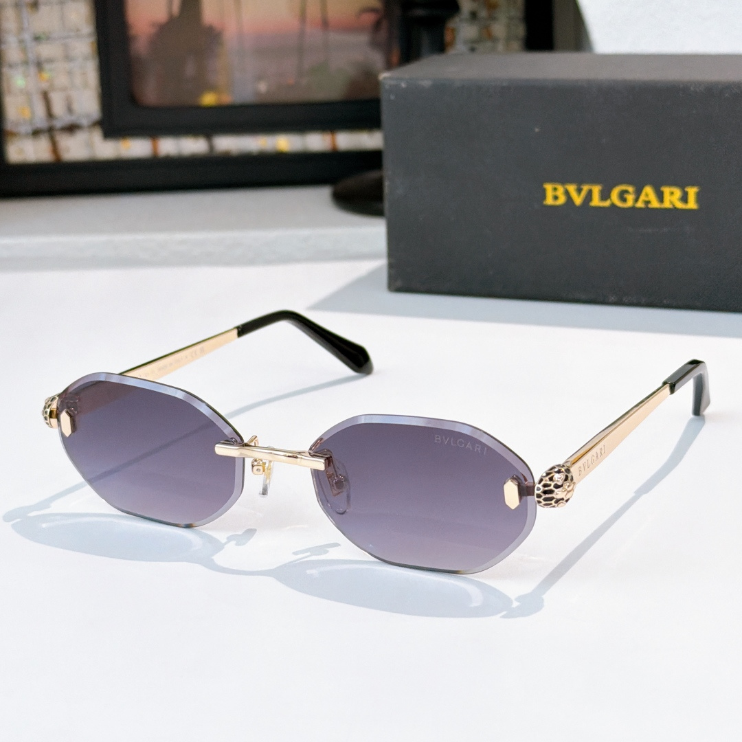 BVLGAR*MOD：BV 60012USize：54口18-140🔝🔝