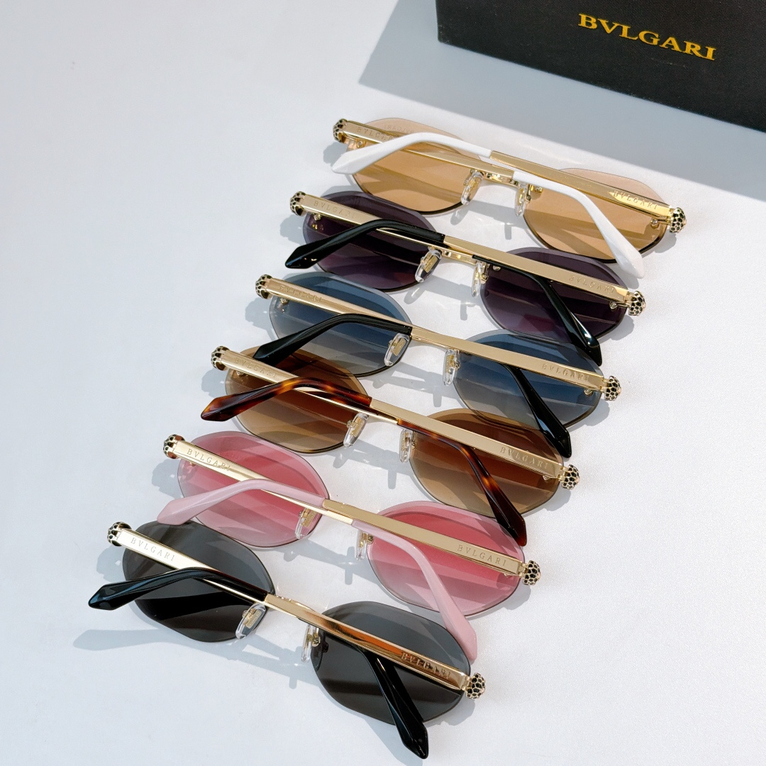 BVLGAR*MOD：BV 60012USize：54口18-140🔝🔝