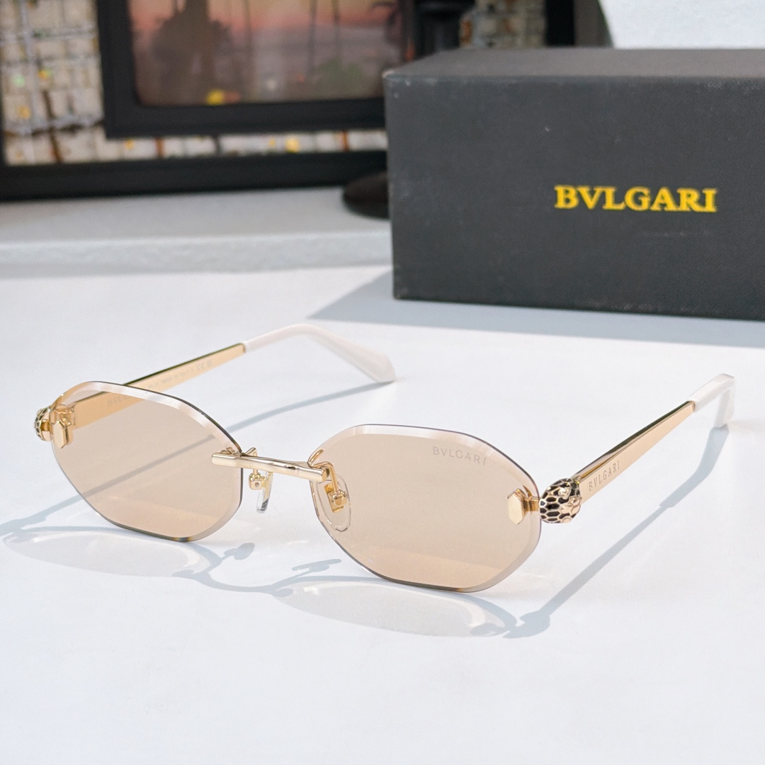 BVLGAR*MOD：BV 60012USize：54口18-140🔝🔝