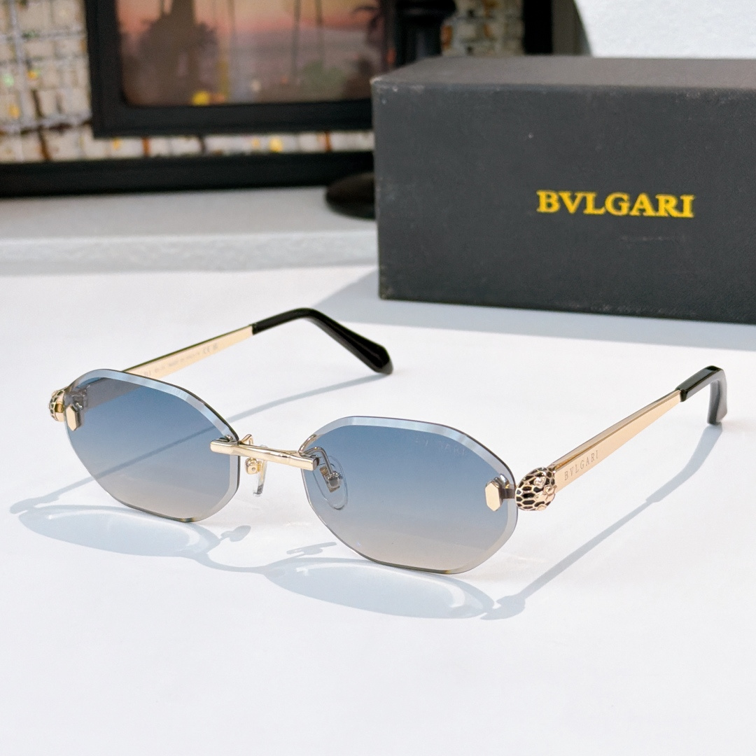 BVLGAR*MOD：BV 60012USize：54口18-140🔝🔝