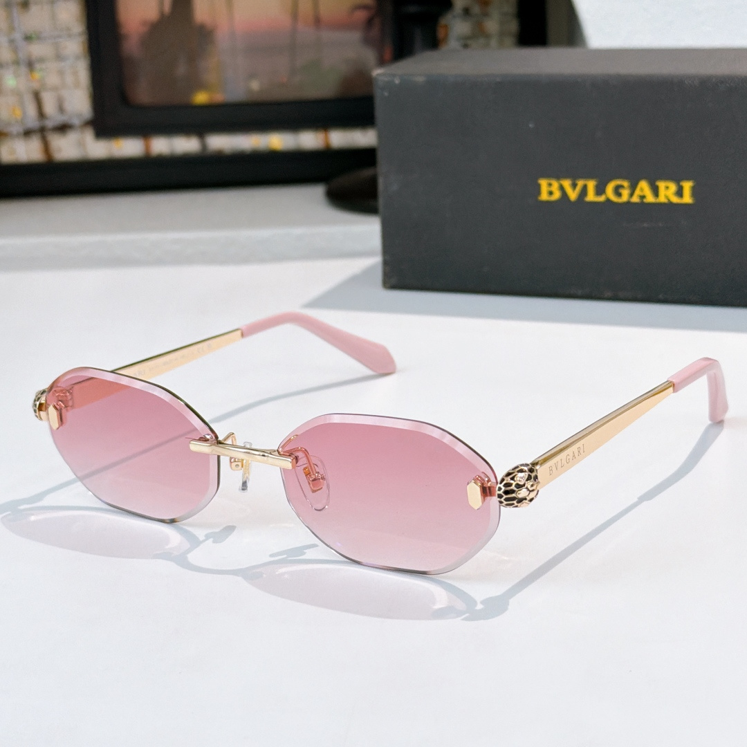 BVLGAR*MOD：BV 60012USize：54口18-140🔝🔝