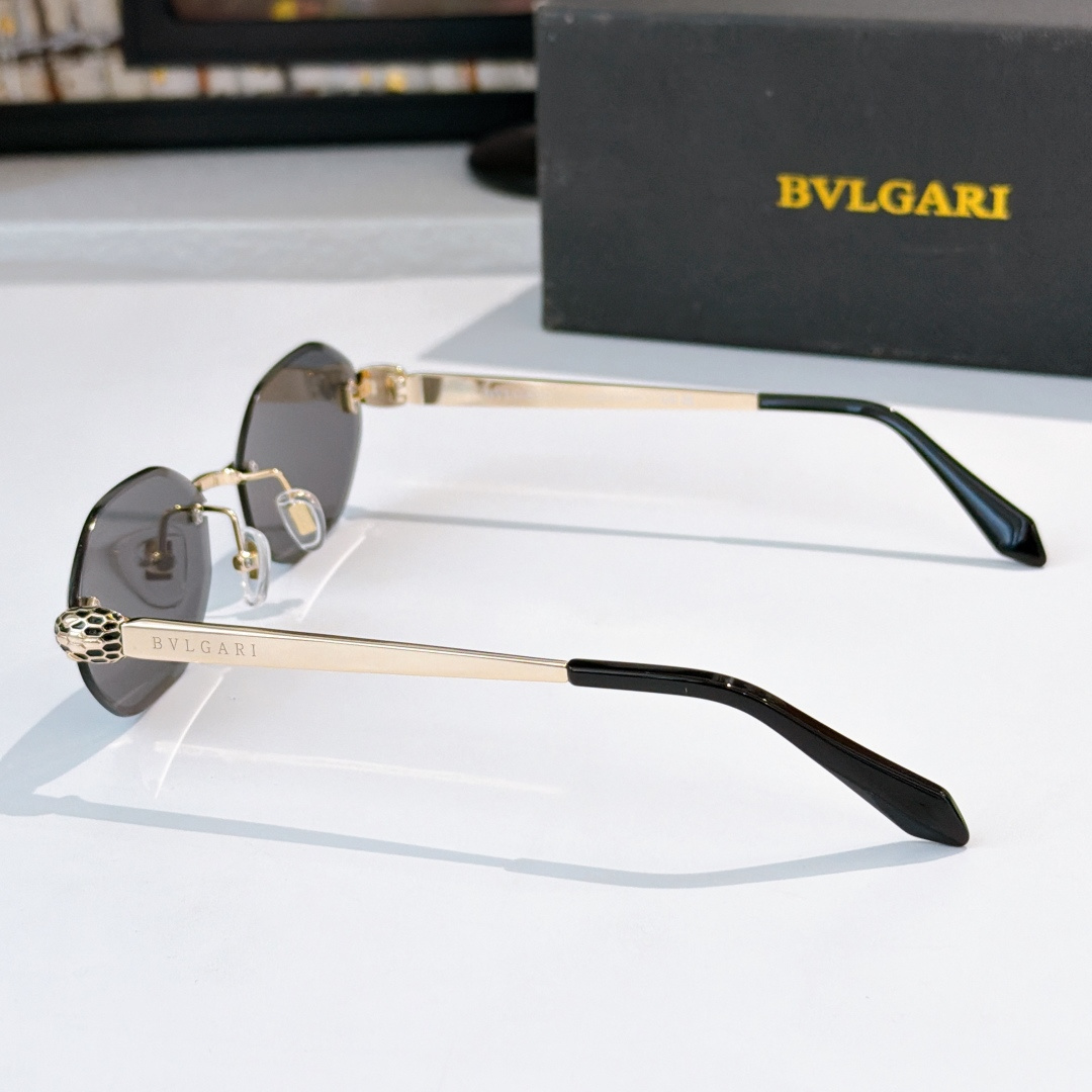 BVLGAR*MOD：BV 60012USize：54口18-140🔝🔝