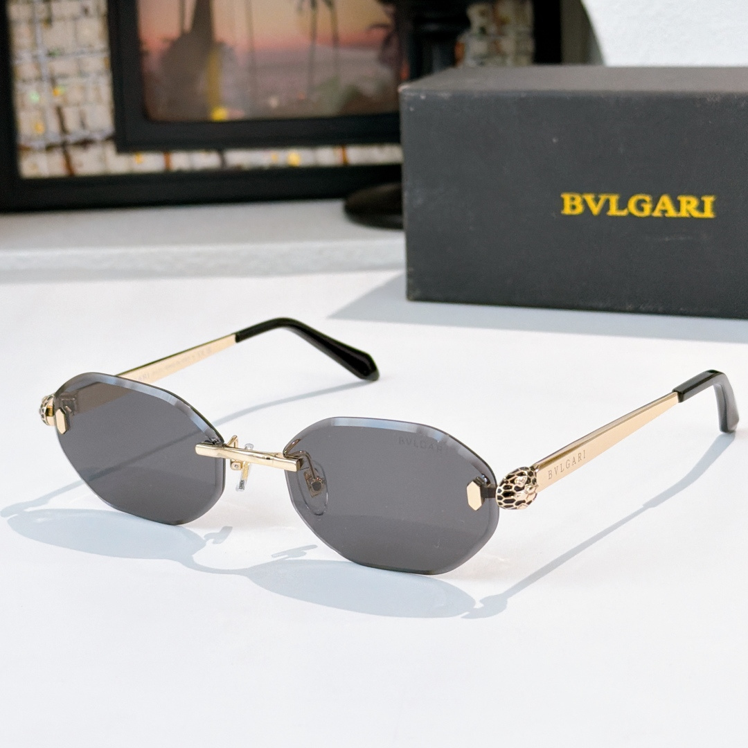 BVLGAR*MOD：BV 60012USize：54口18-140🔝🔝