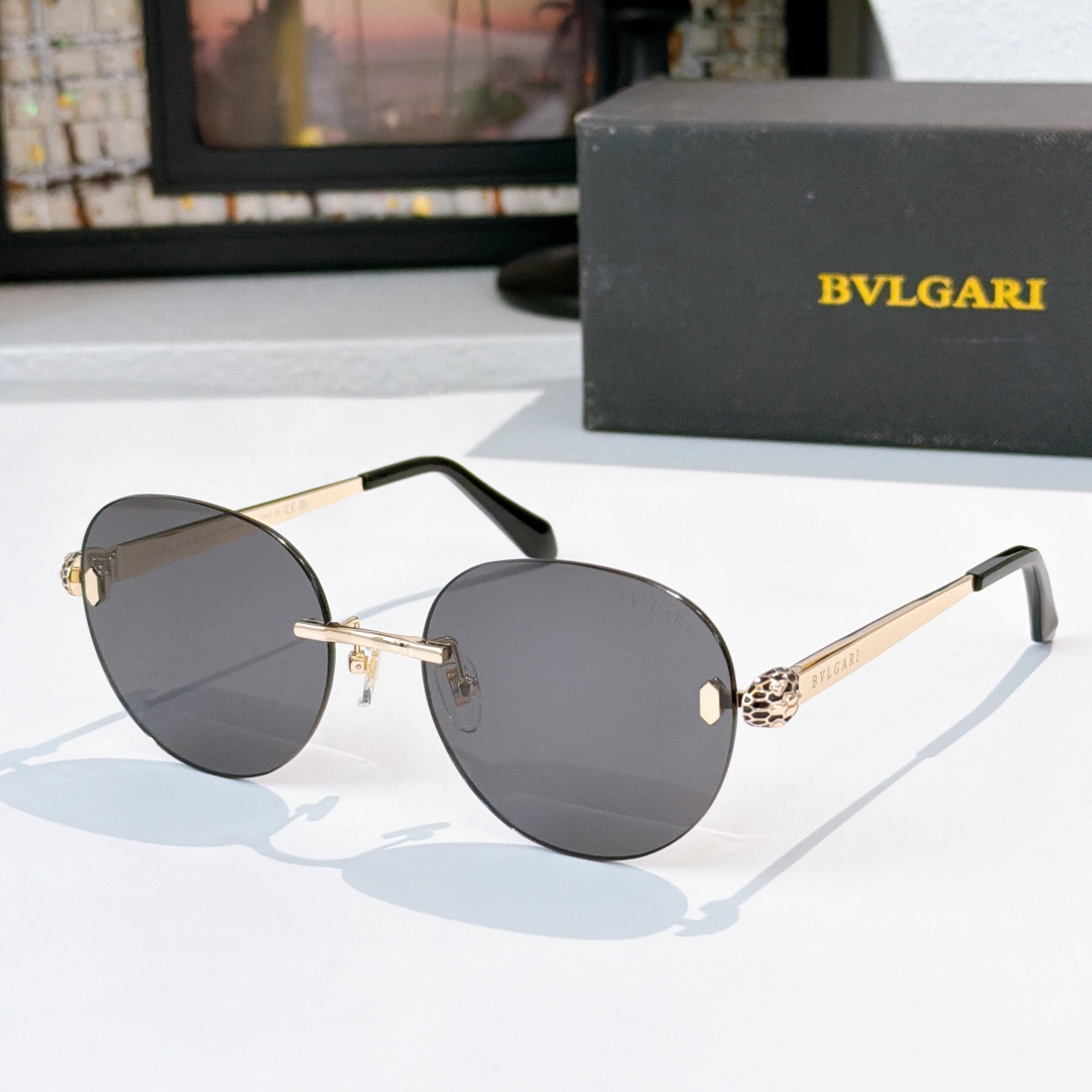 BVLGAR*MOD：BV 60016USize：50口18-140🔝🔝