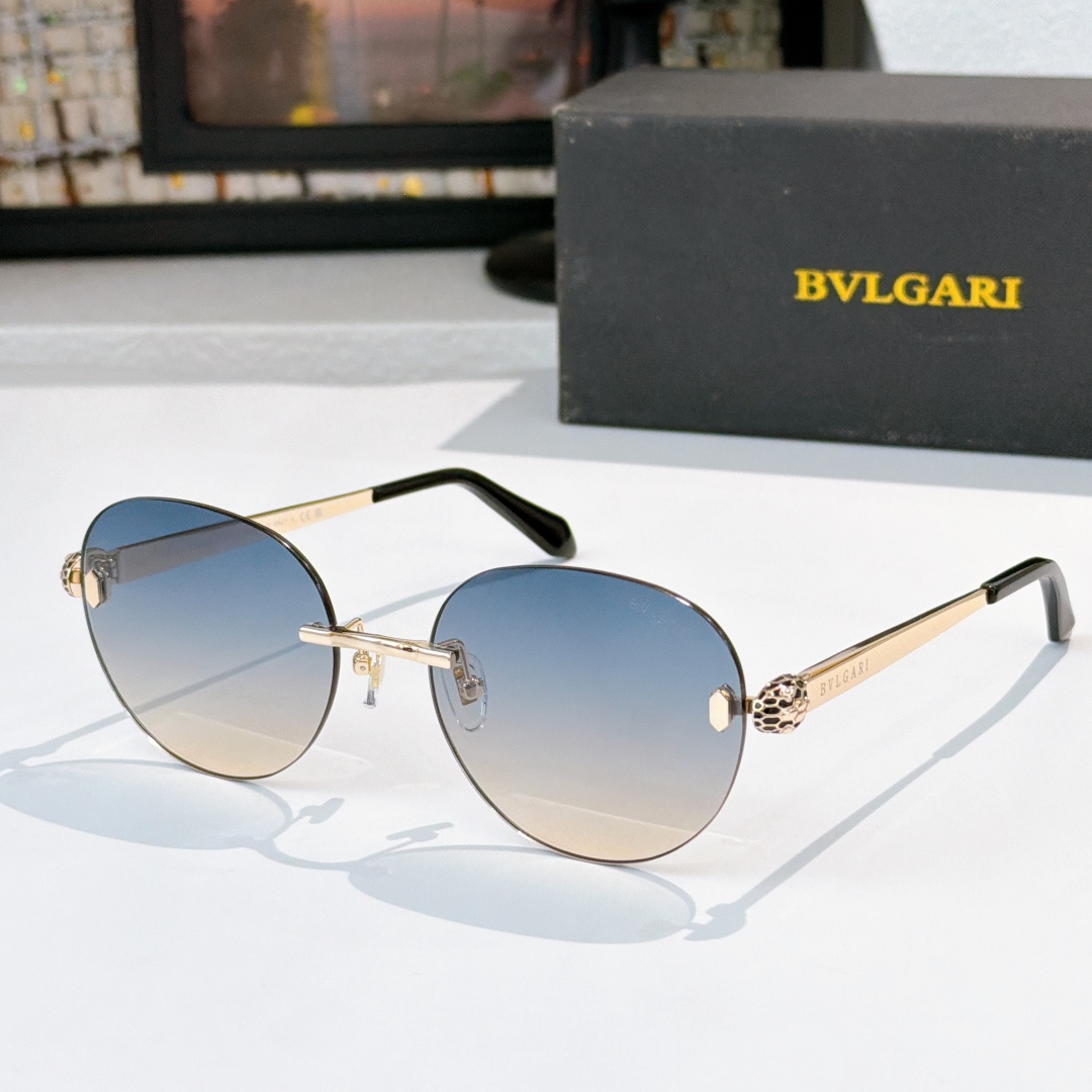 BVLGAR*MOD：BV 60016USize：50口18-140🔝🔝