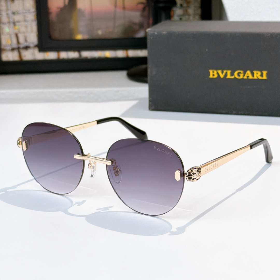 BVLGAR*MOD：BV 60016USize：50口18-140🔝🔝