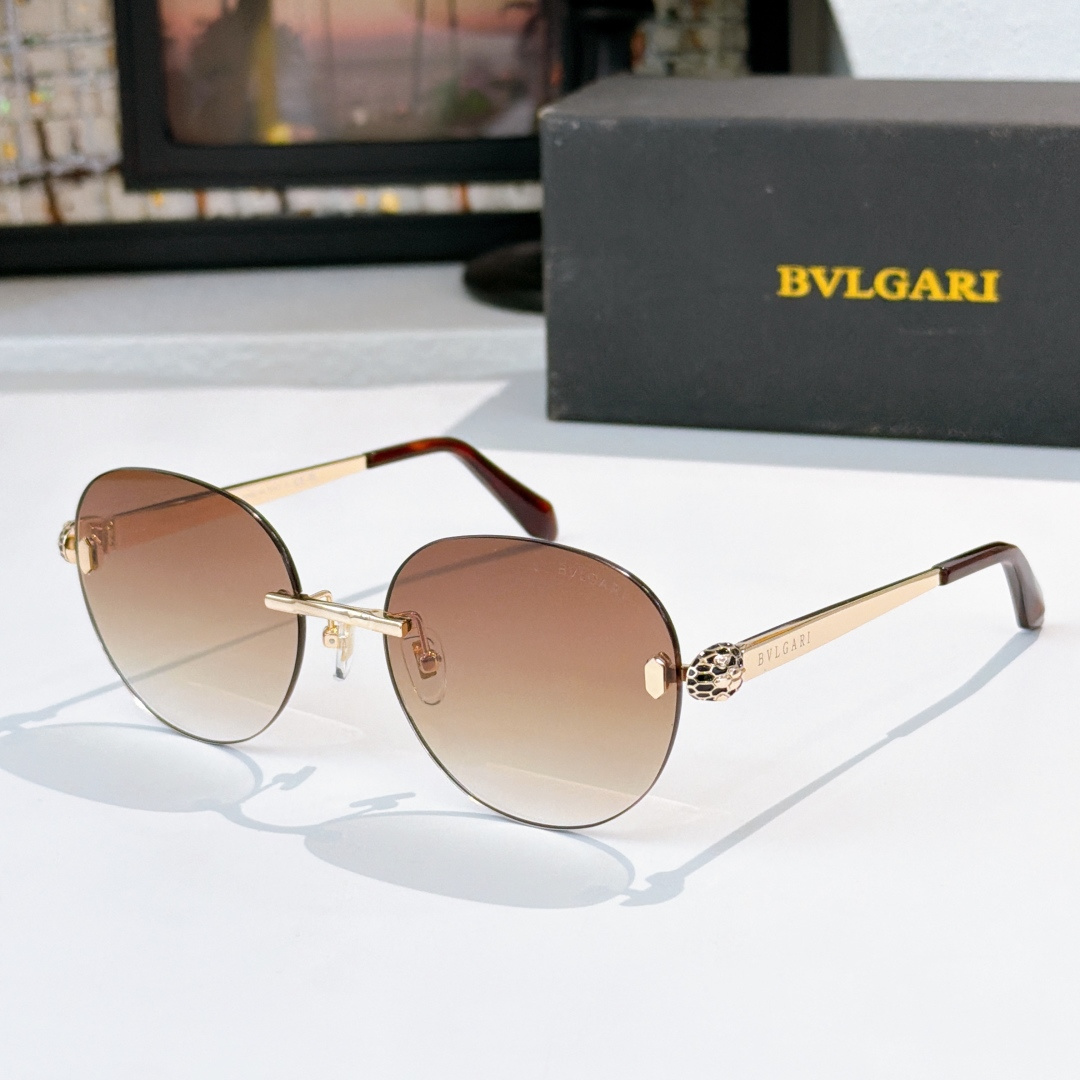 BVLGAR*MOD：BV 60016USize：50口18-140🔝🔝