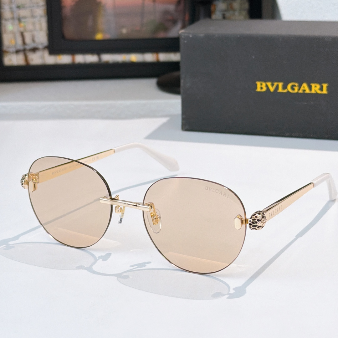 BVLGAR*MOD：BV 60016USize：50口18-140🔝🔝