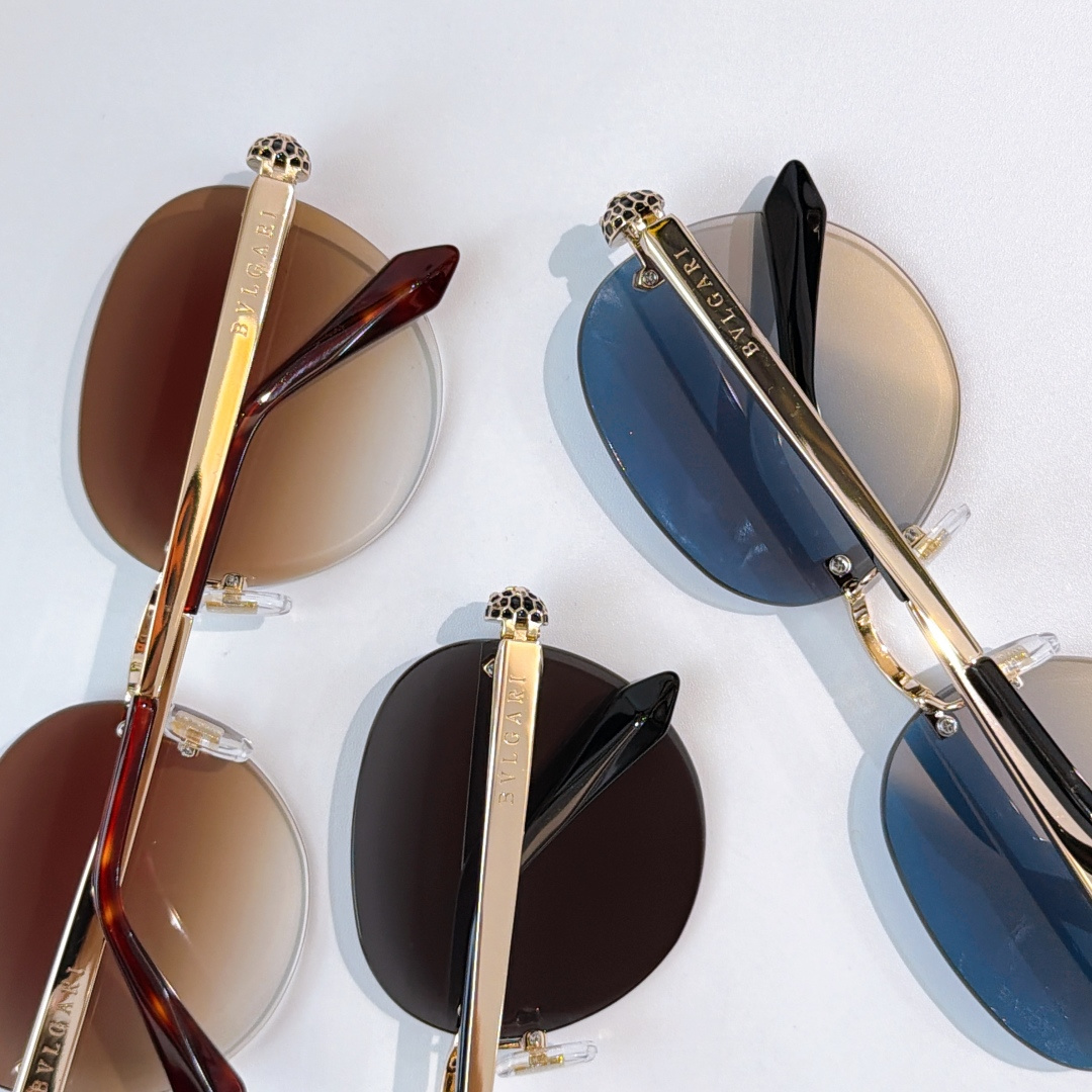 BVLGAR*MOD：BV 60016USize：50口18-140🔝🔝