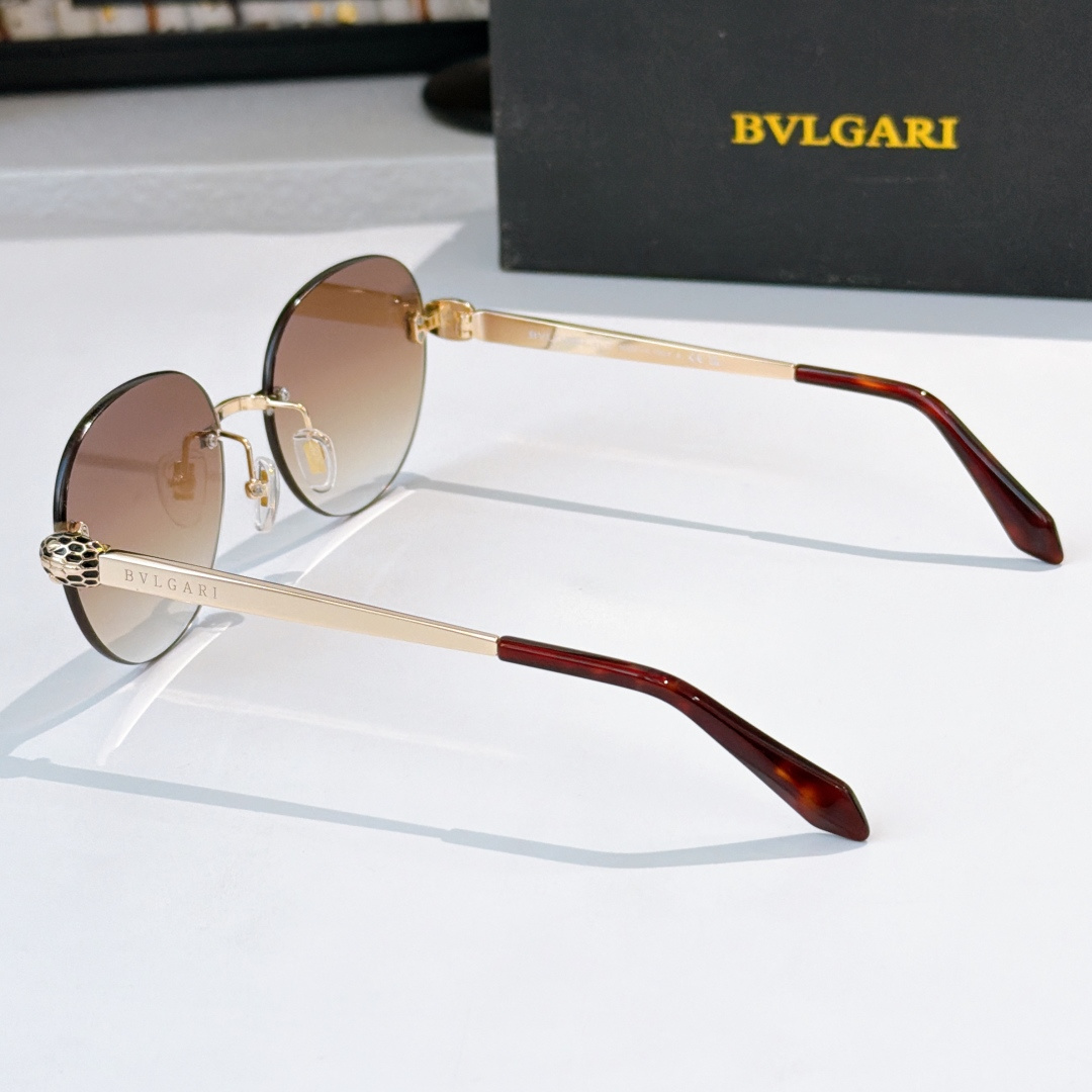 BVLGAR*MOD：BV 60016USize：50口18-140🔝🔝