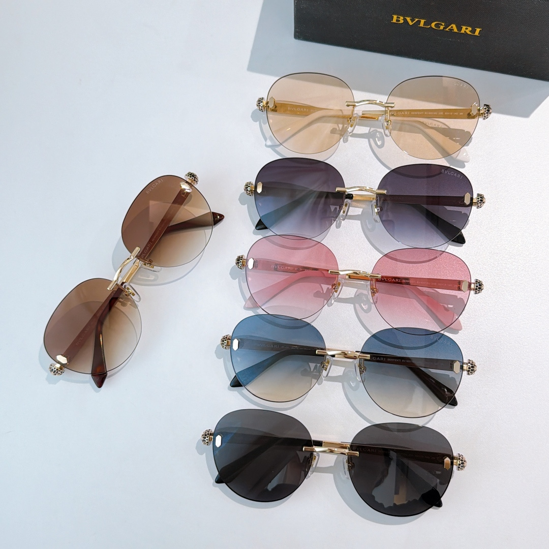 BVLGAR*MOD：BV 60016USize：50口18-140🔝🔝