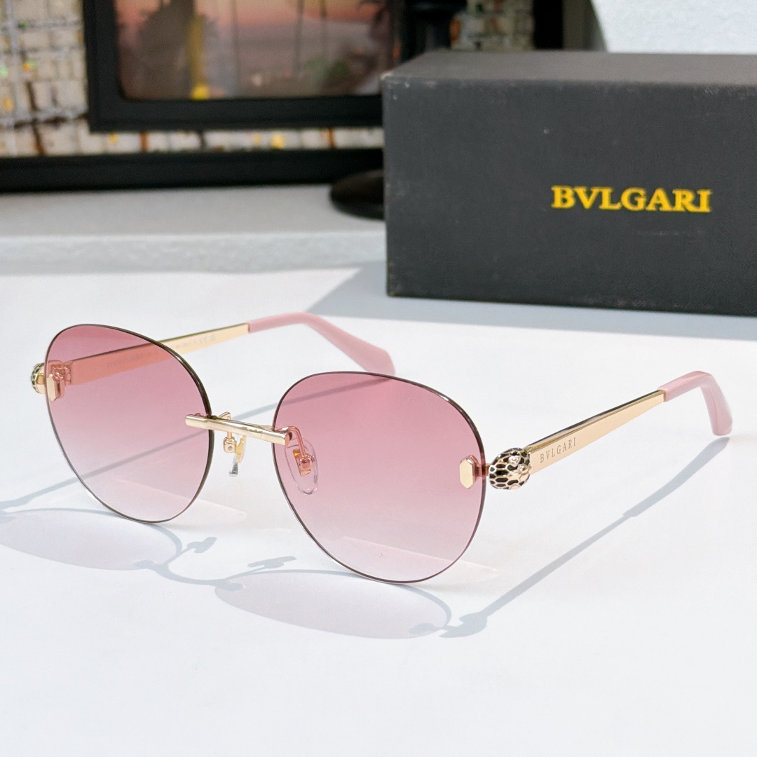 BVLGAR*MOD：BV 60016USize：50口18-140🔝🔝