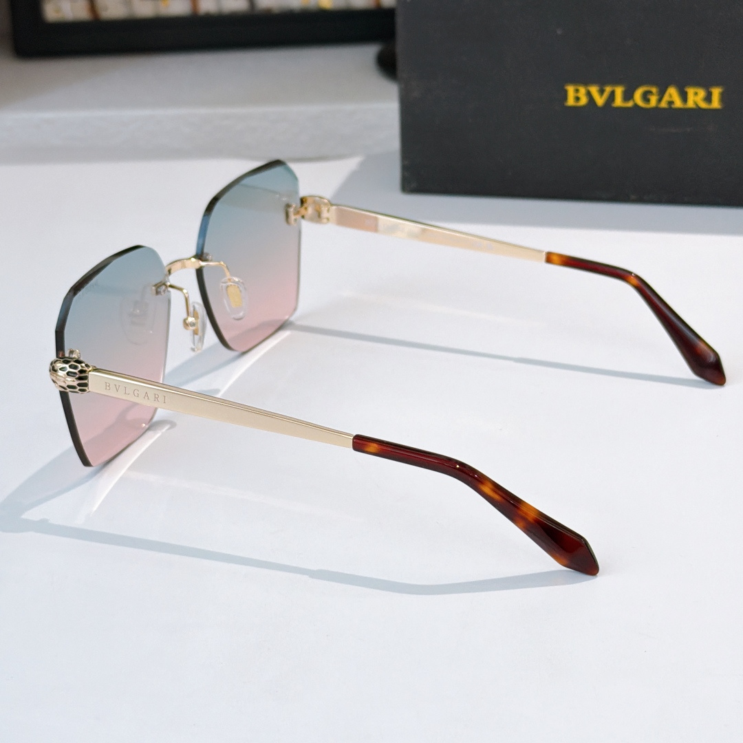 BVLGAR*MODEL：BV40066USIZE：58口15-140 🔝🔝