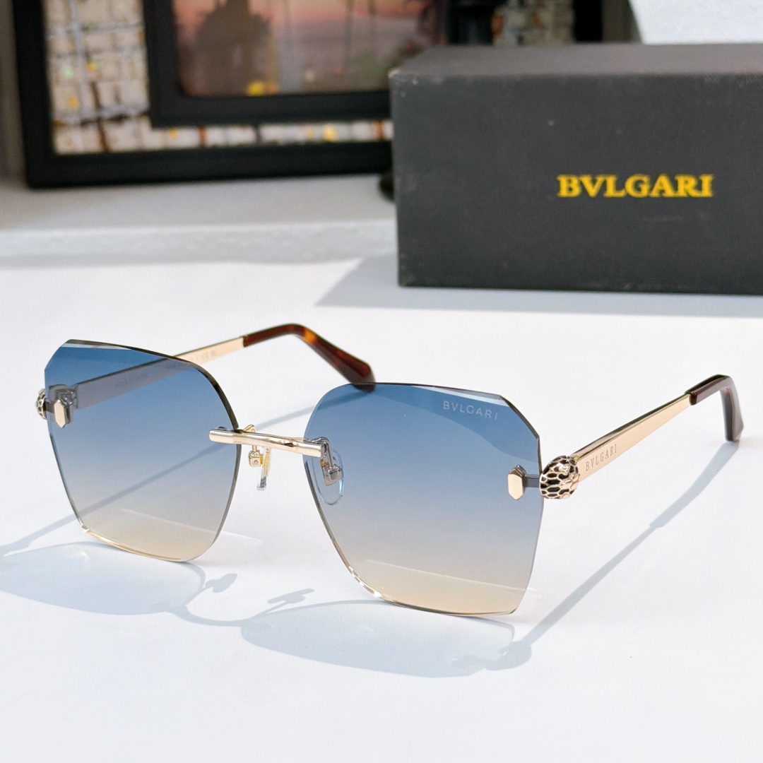 BVLGAR*MODEL：BV40066USIZE：58口15-140 🔝🔝