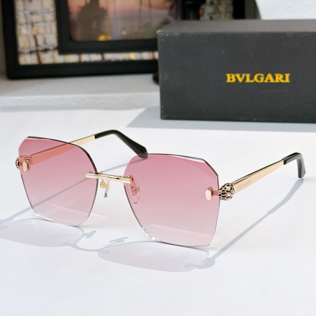 BVLGAR*MODEL：BV40066USIZE：58口15-140 🔝🔝