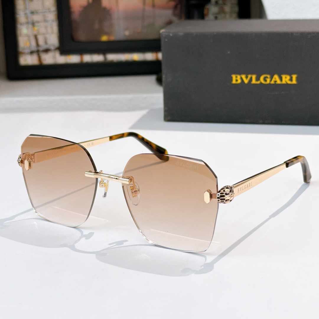 BVLGAR*MODEL：BV40066USIZE：58口15-140 🔝🔝