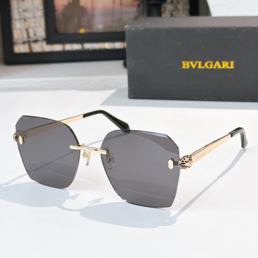 BVLGAR*MODEL：BV40066USIZE：58口15-140 🔝🔝