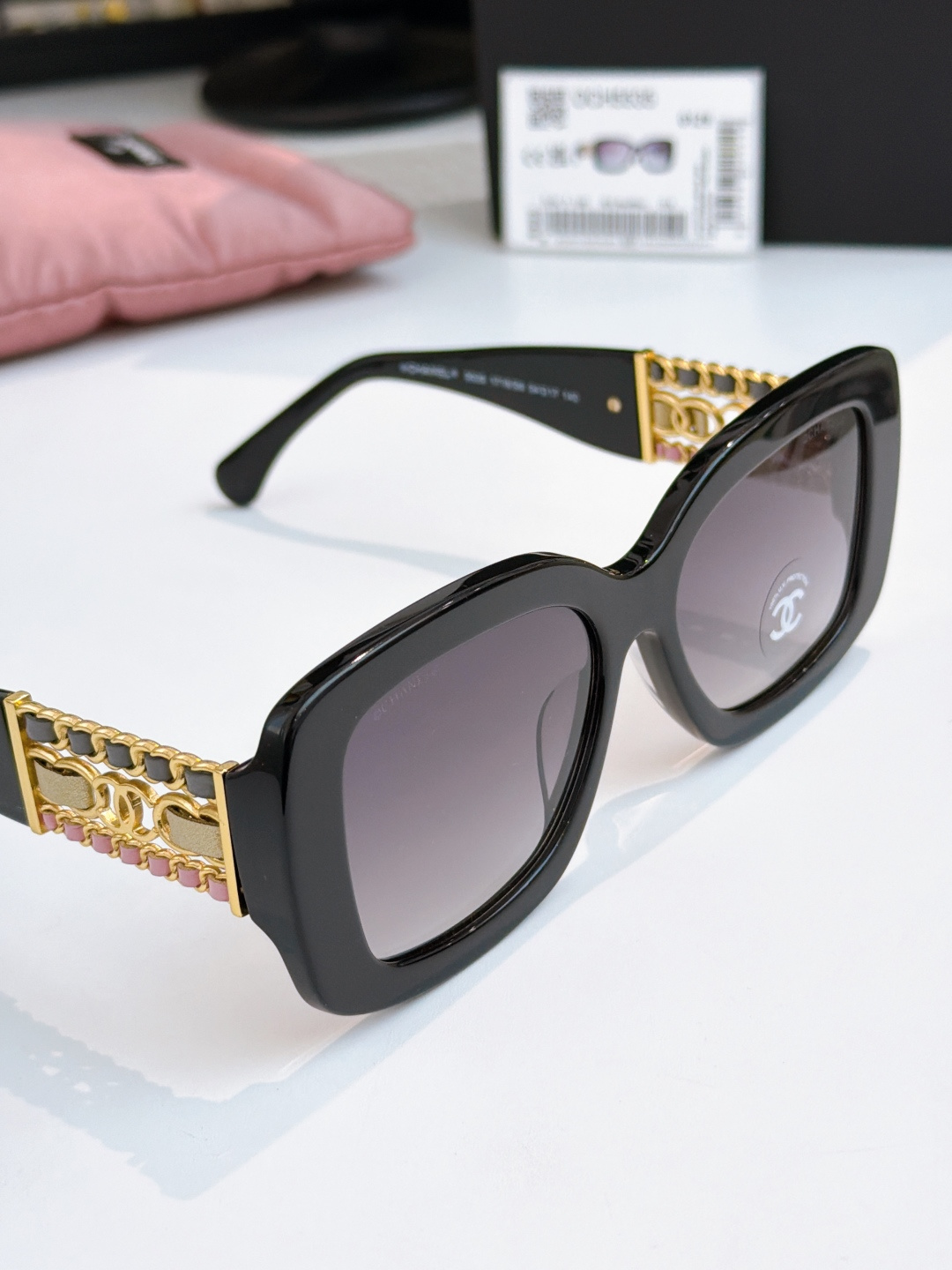 Chanel CHANE*