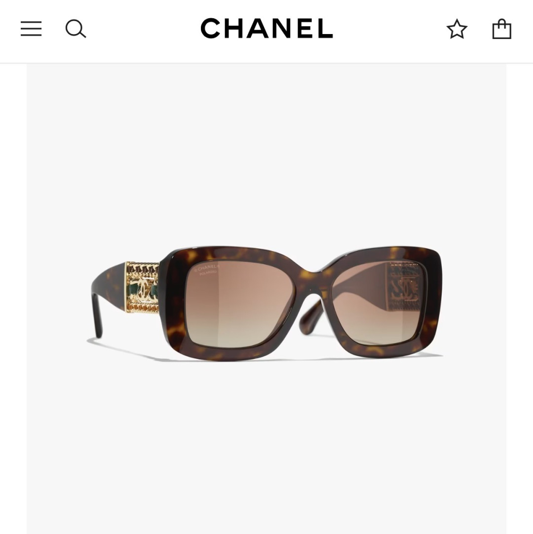 Chanel CHANE*