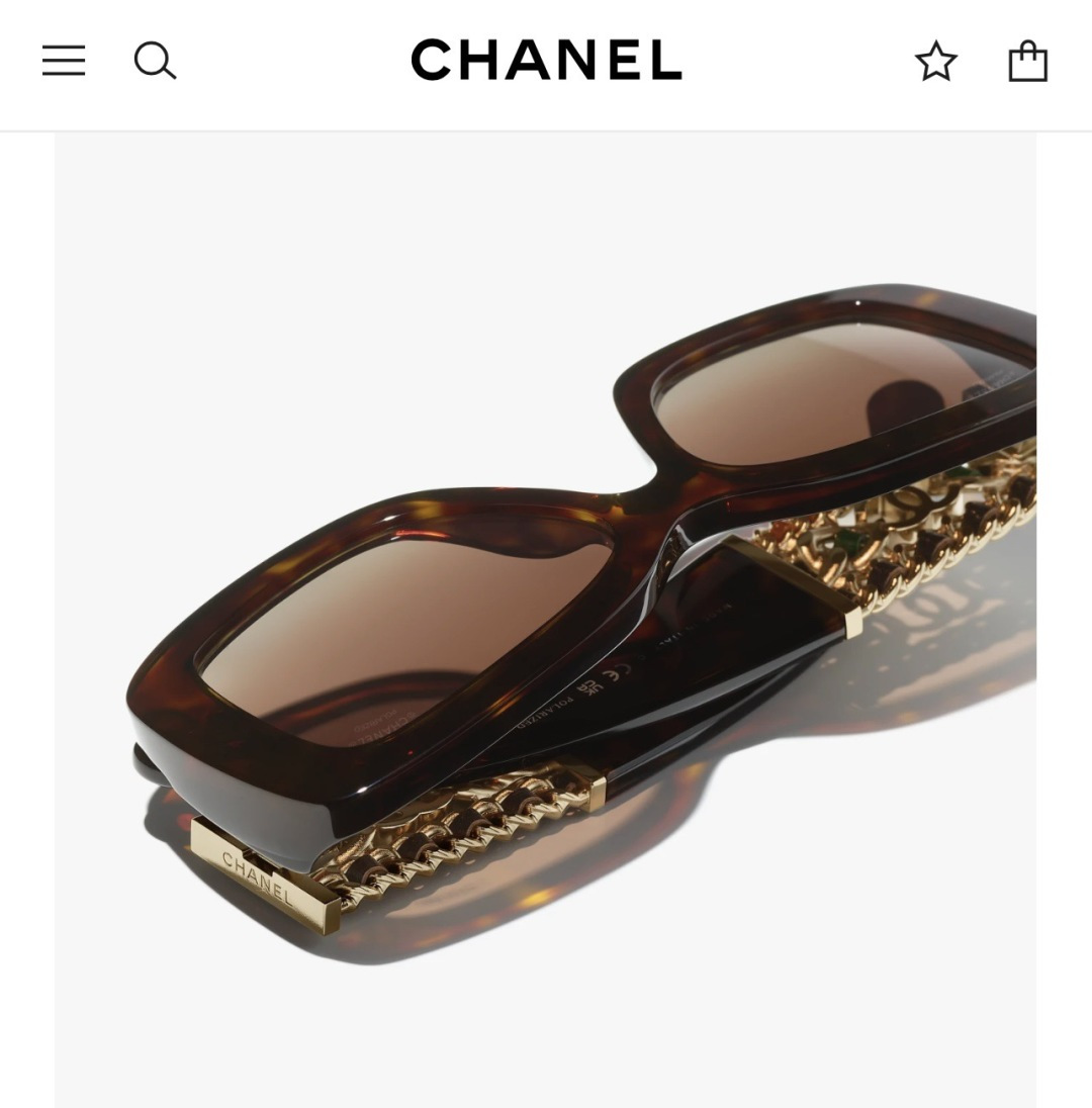 Chanel CHANE*