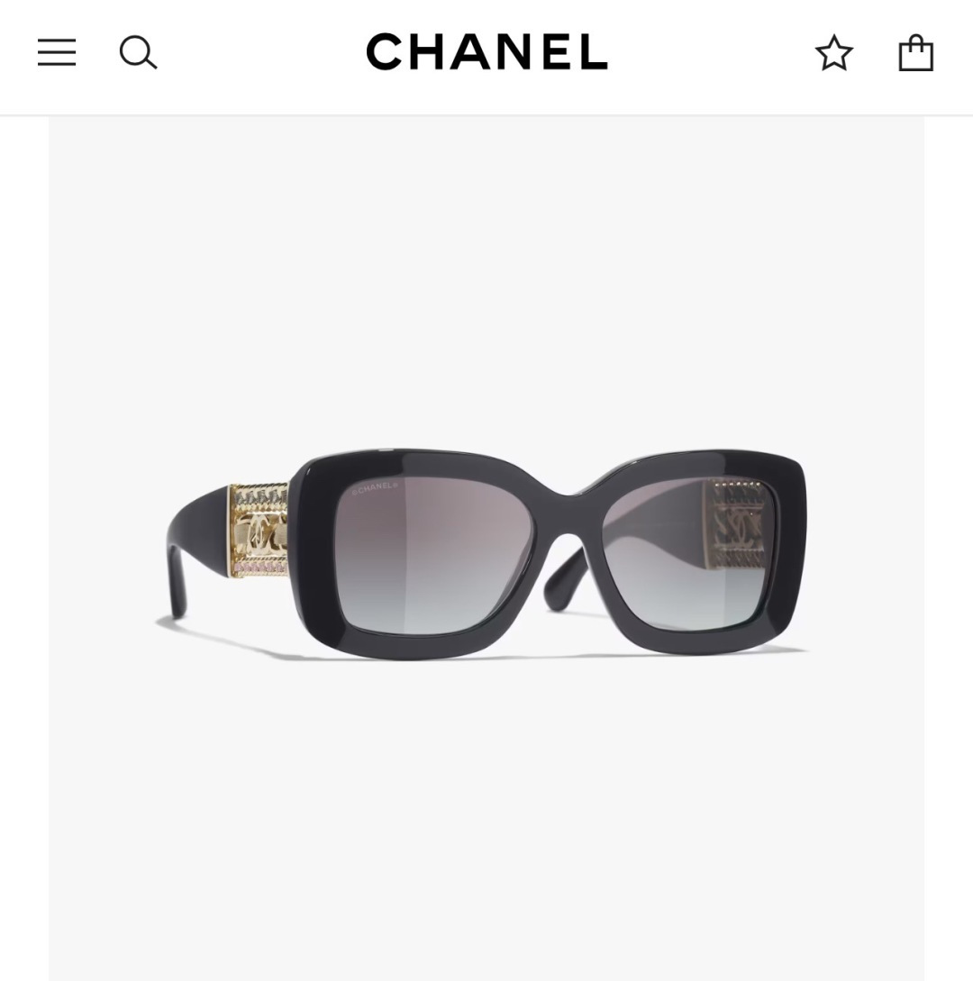 Chanel CHANE*