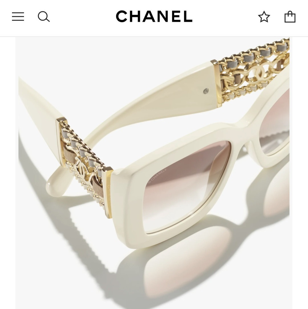 Chanel CHANE*