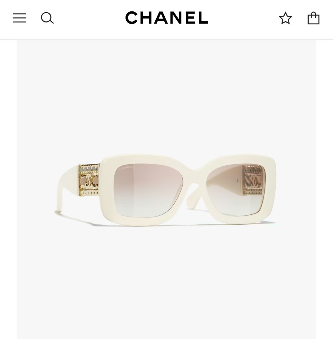 Chanel CHANE*