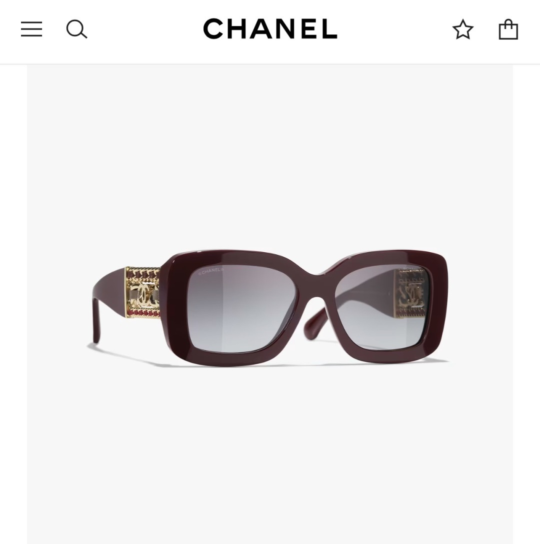 Chanel CHANE*